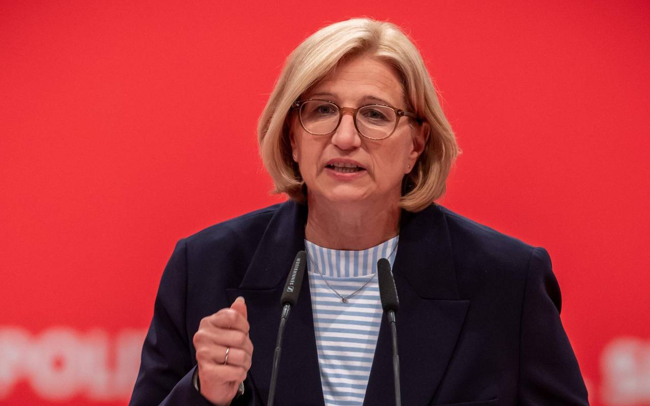 Koalition streitet um Steuererhöhungen