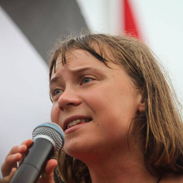 Neue Gaza-Hilfsflotte