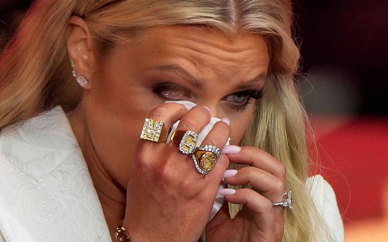 Gedenken für rechtskonservativen US-Aktivisten Charlie Kirk