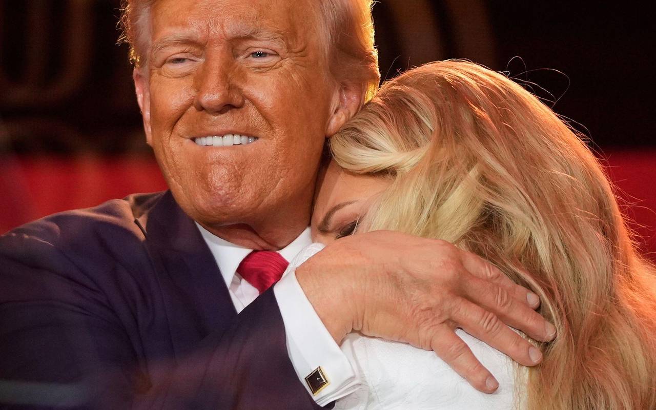 Gedenken für rechtskonservativen US-Aktivisten Charlie Kirk