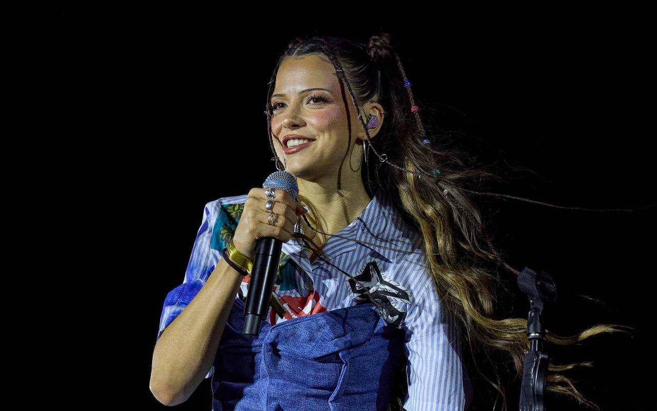 20. Reeperbahn-Festival