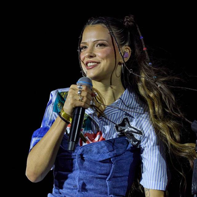 20. Reeperbahn-Festival