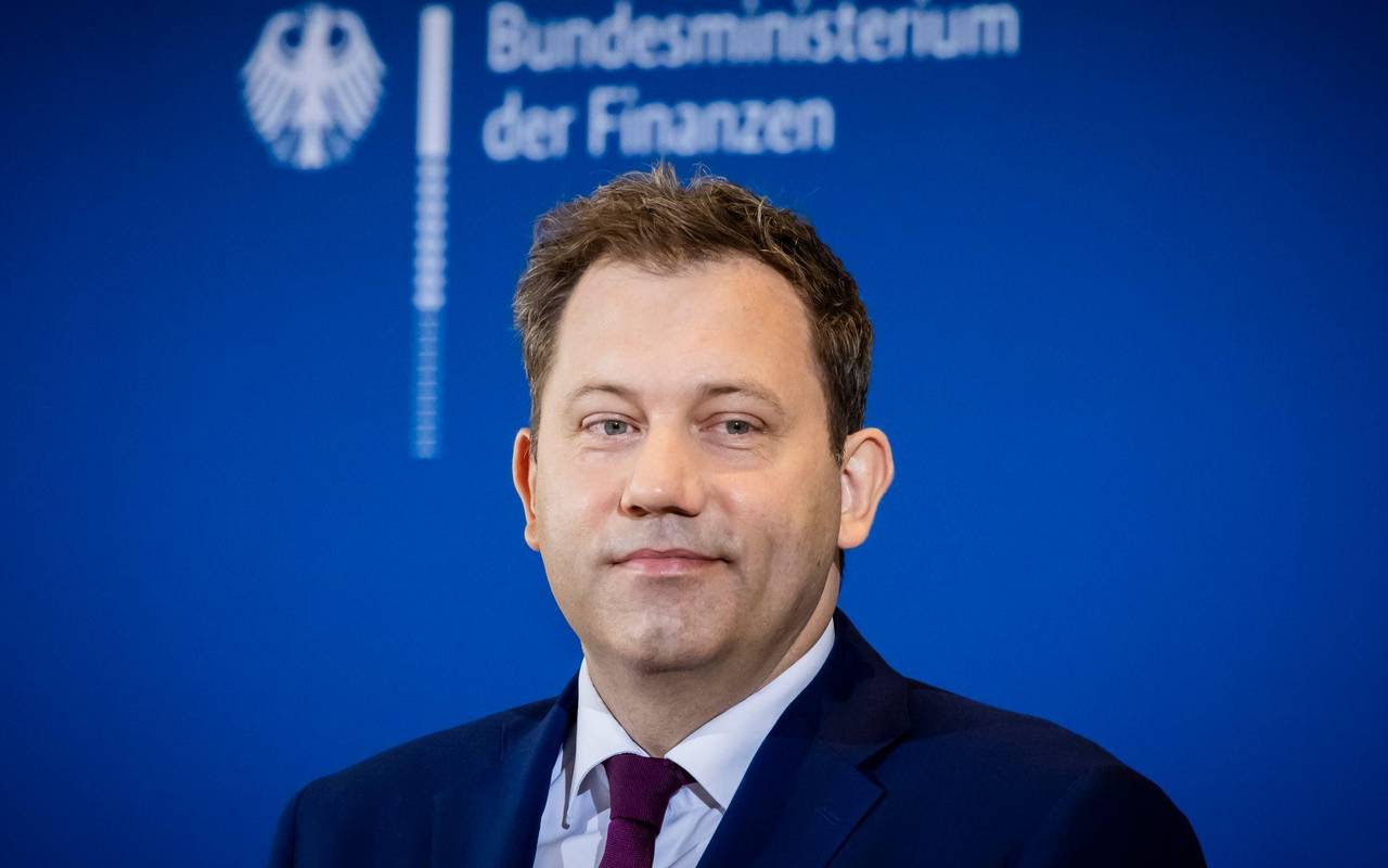 Arbeitskreis Steuerschätzung - Pressekonferenz