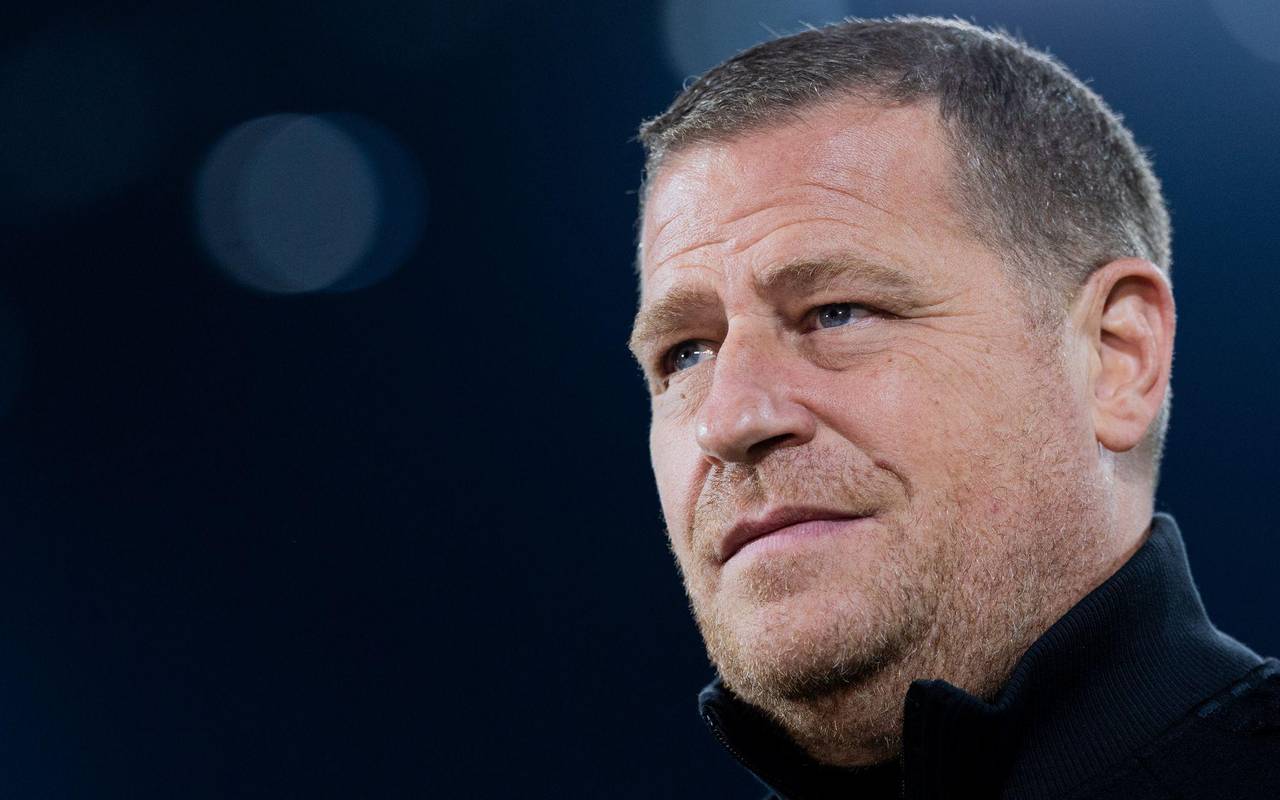 1. FC Köln - Bayern München