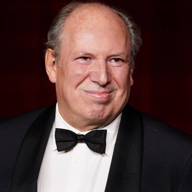 Academy Museum Gala in Los Angeles