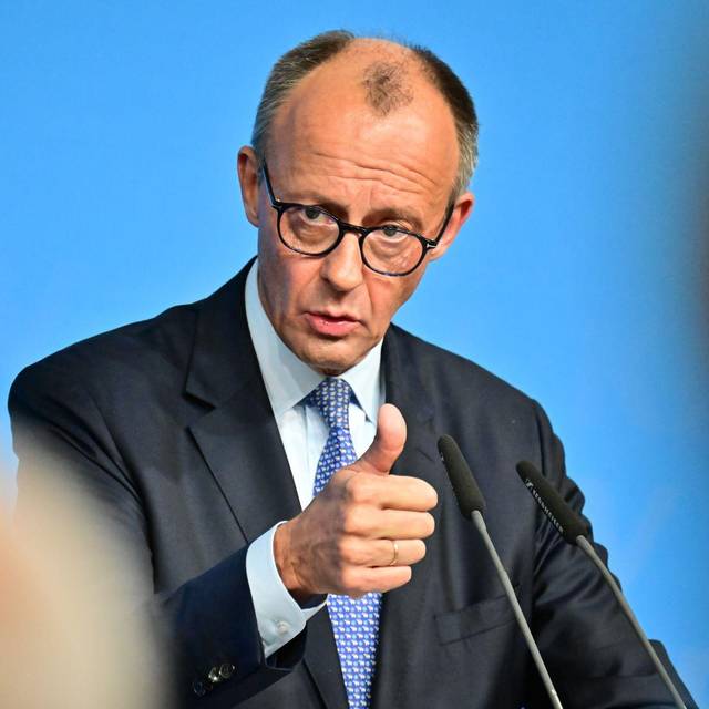 Kommunalpolitische Vereinigung der CDU