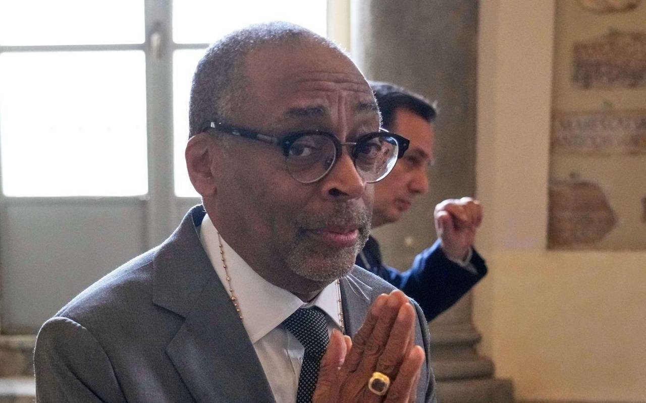 Audienz beim Papst für Schauspieler und Regisseure