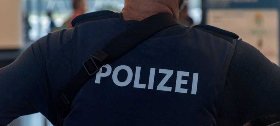 Drogen in Aachener Kiosk sichergestellt