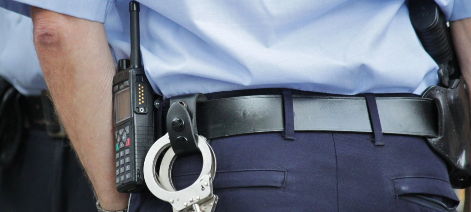 Jecke feiern ruhigen Fettdonnerstag