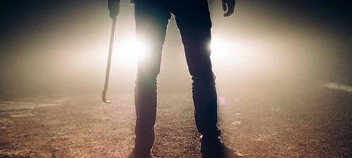 Mehrere Einbrüche in Stolberg