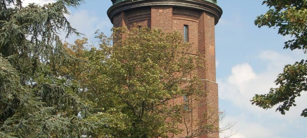 Tödlicher Sturz: Belohnung für entscheidende Hinweise