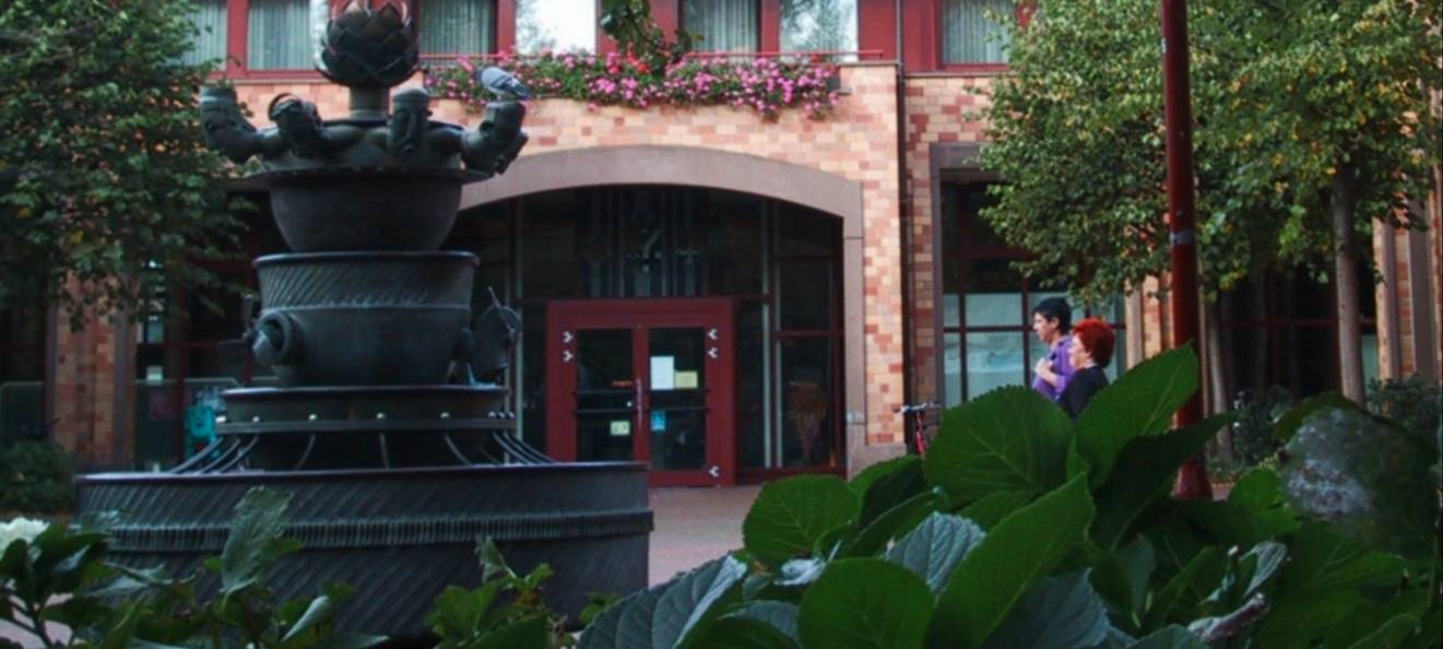 Außerplanmäßige Ausgaben für Würselens Krisenmanagement