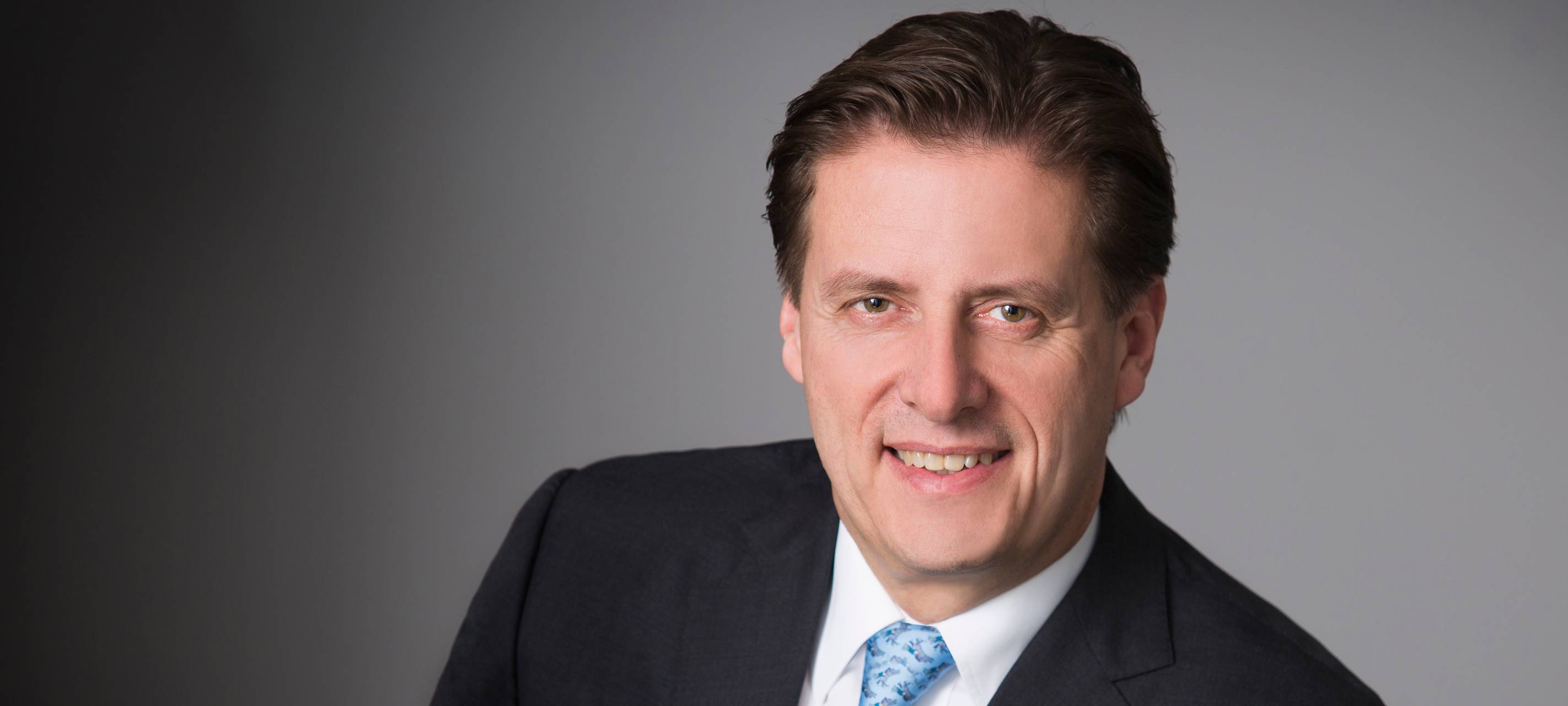 Insolvenz der Oebel-Gruppe: IHK-Präsident Mainz tritt zurück