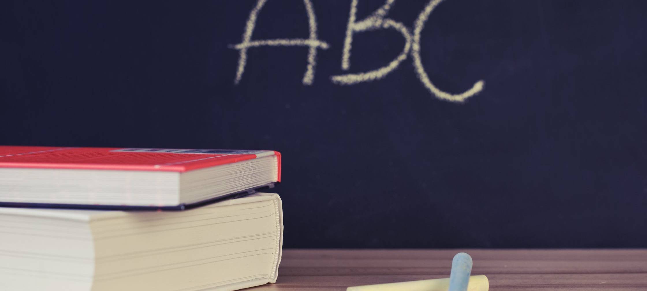 Städteregion hilft bei Zeugnissorgen