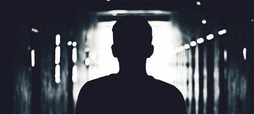 Aachener Polizei sucht Zeugen