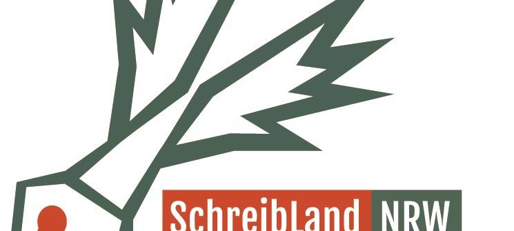 Schreibwerkstatt für Jugendliche in Würselen
