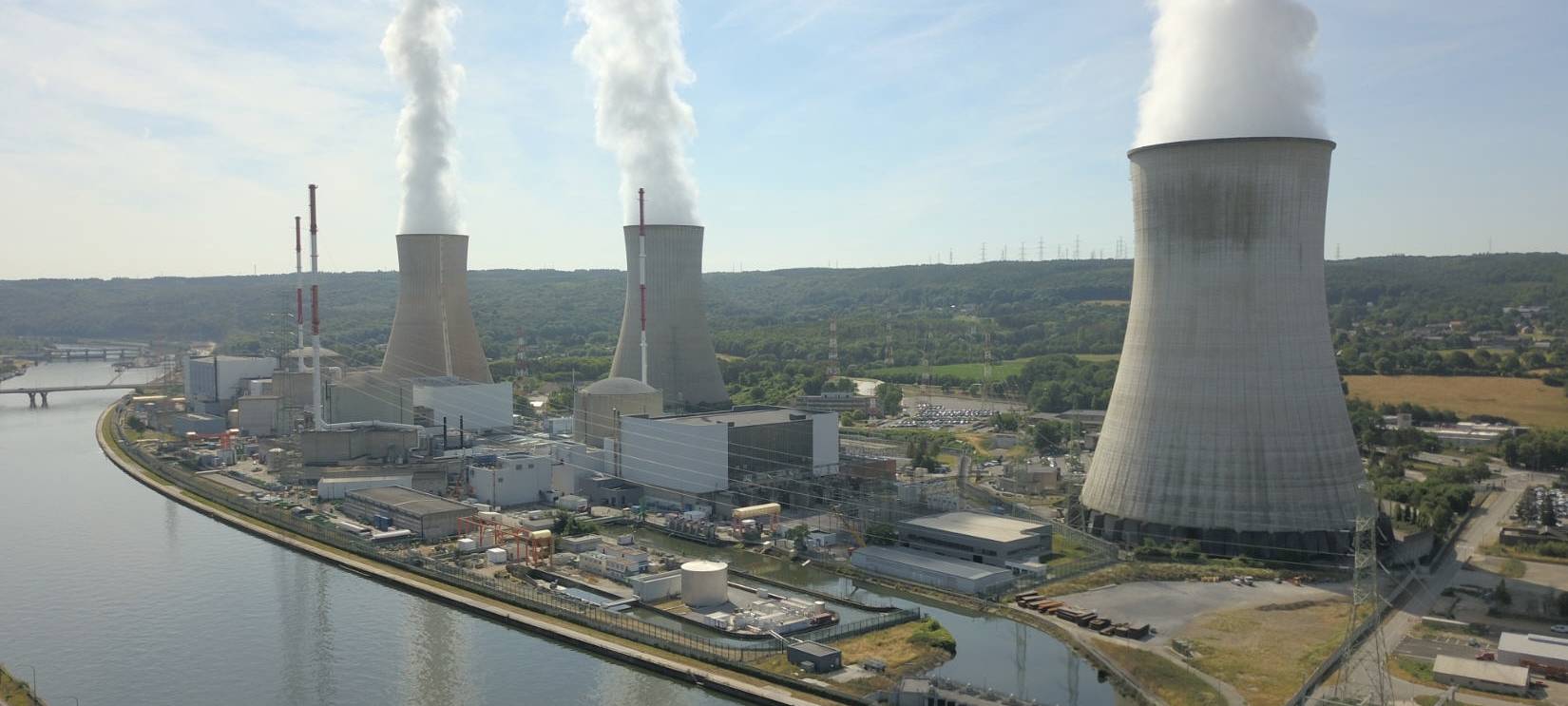 MHD bei Jodtabletten unproblematisch