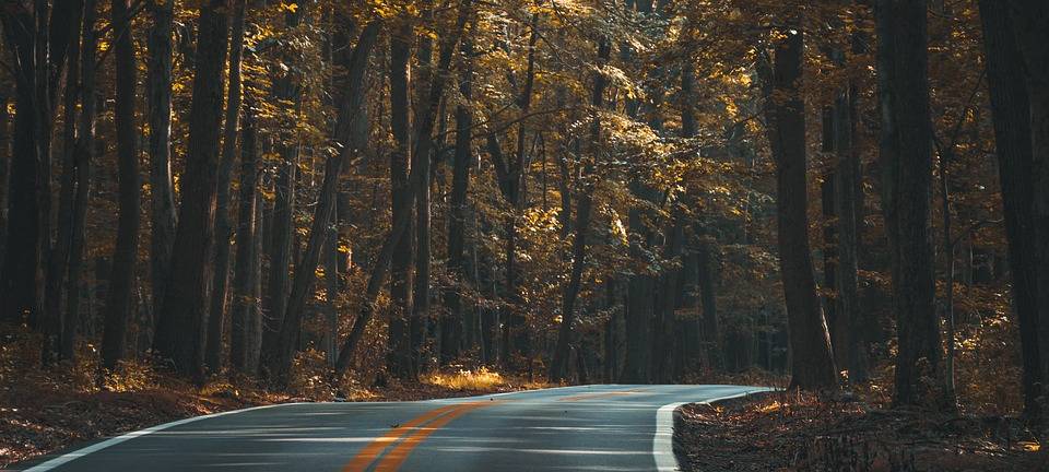 Simmerath-Strauch soll bessere Anbindung bekommen