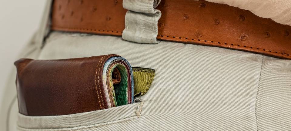 Bessere Vernetzung an Rhein und Ruhr