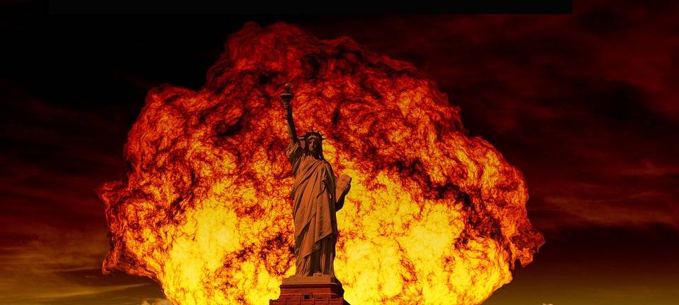 AN: US-Atomwaffen in unserer Nähe