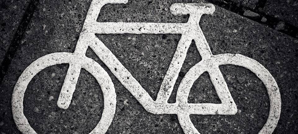 Mehr Sicherheit für Radfahrer auf der Kaiserstraße