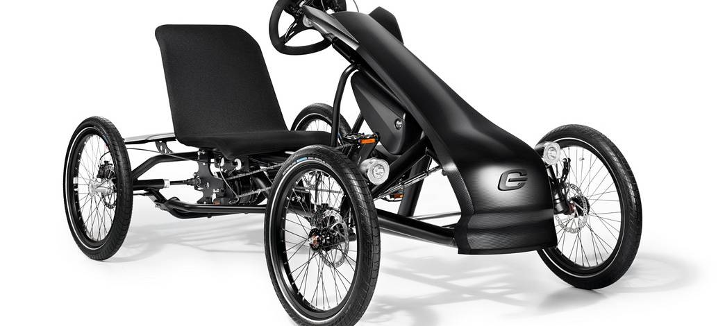 Energiemarkt in Aachen