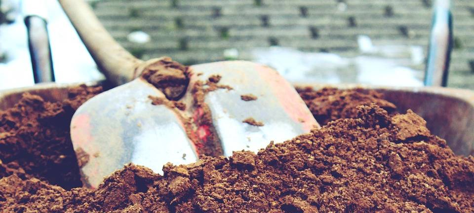 Herzogenrath: Bauarbeiten in den Schulen