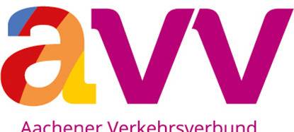 Semester-Ticket bald auch für Studenten in NL?