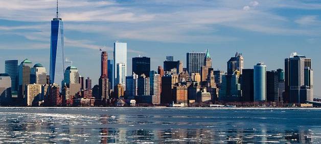 Geht Sorokin bei Netflix-Deal leer aus?