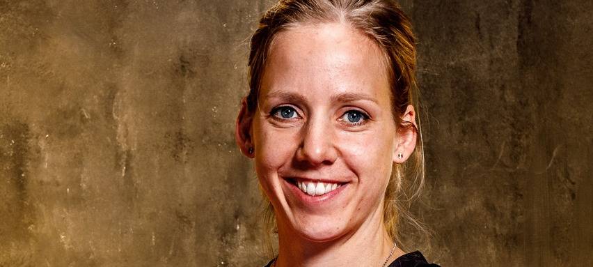 Keine Poll-Rückkehr bei den Ladies