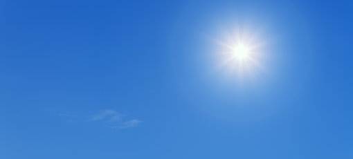 Sommer 2019: Neue Hitzerekorde möglich