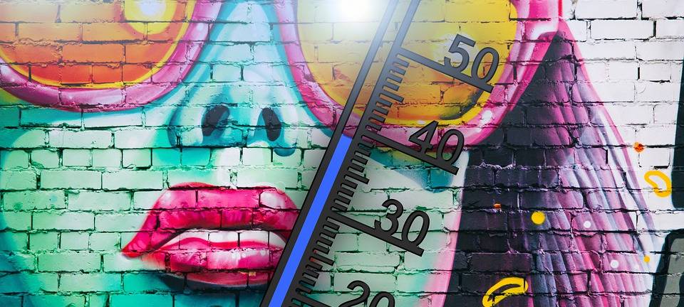 RWTH: So heiß war es in Aachen noch nie