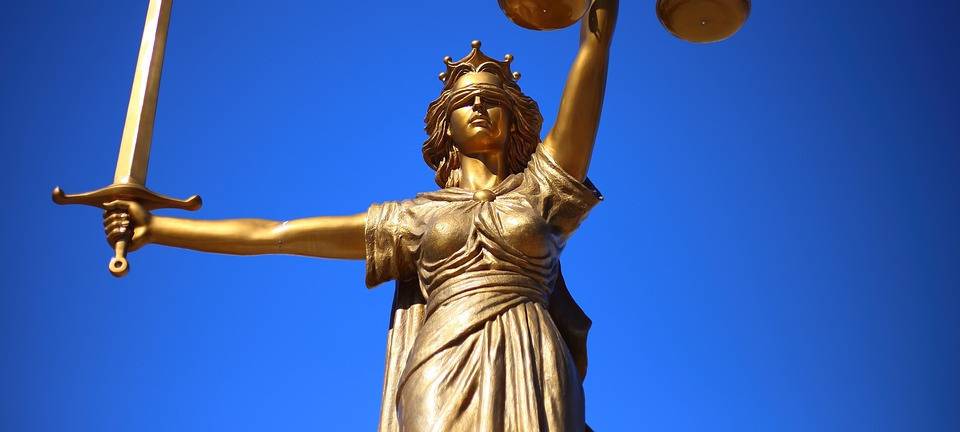 Prozessbeginn am Aachener Landgericht: Mann mit Gegenstand vergewaltigt