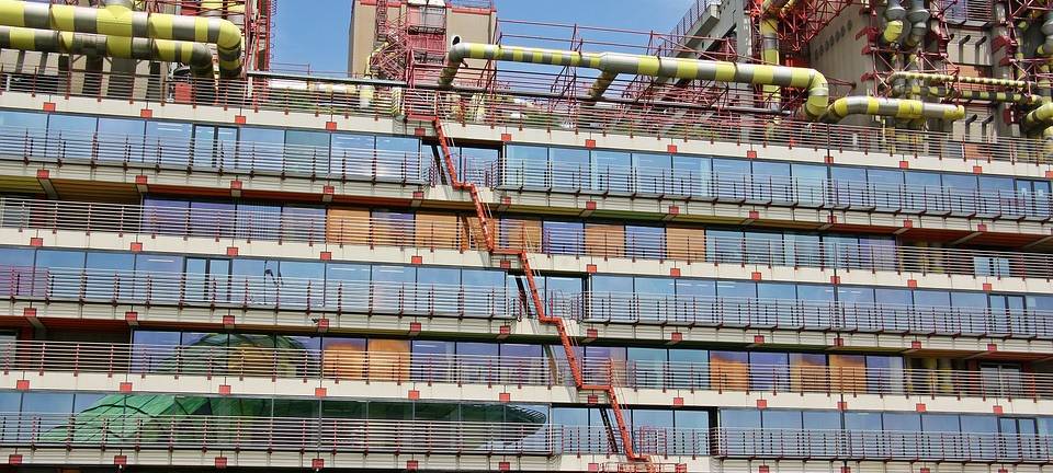 RWTH zählt zu herausragenden Unikliniken