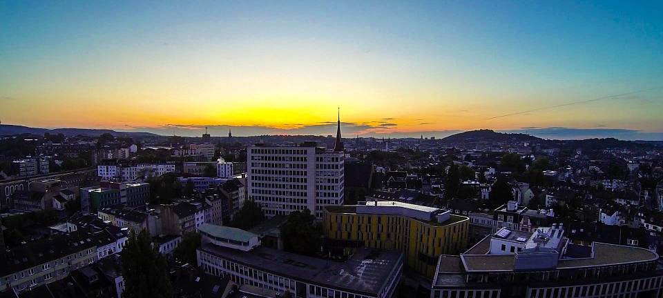 Reaktionen aufs OVG-Urteil