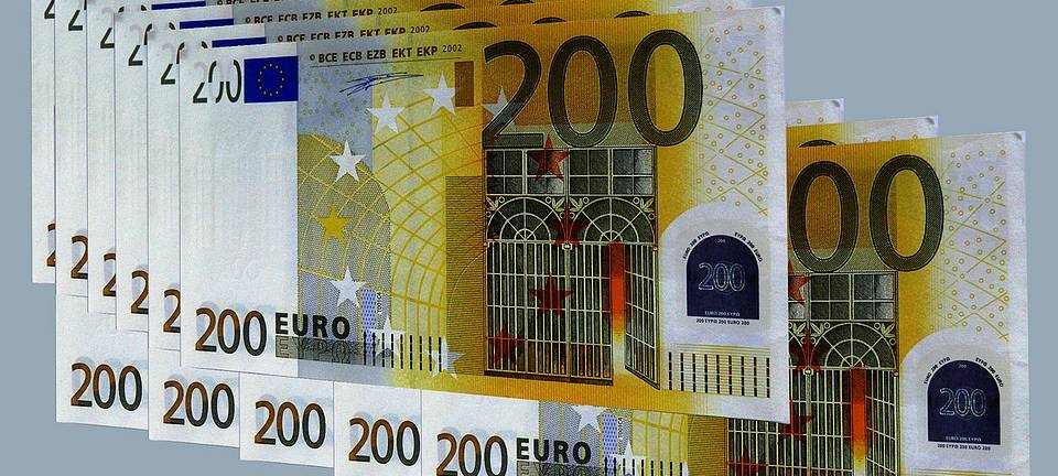 Kitagebühren in Aachen sollen wegfallen