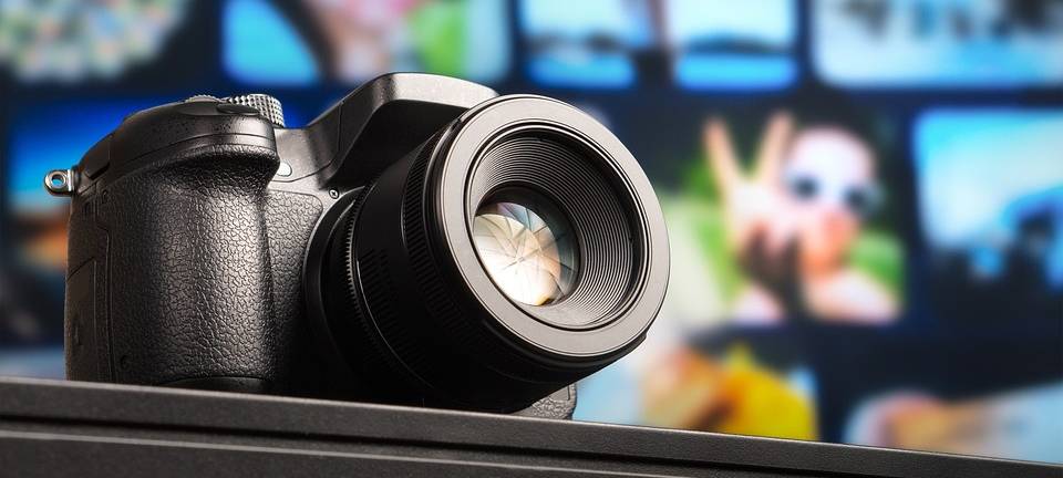 Landesregierung startet Fotowettbewerb zum Beneluxjahr