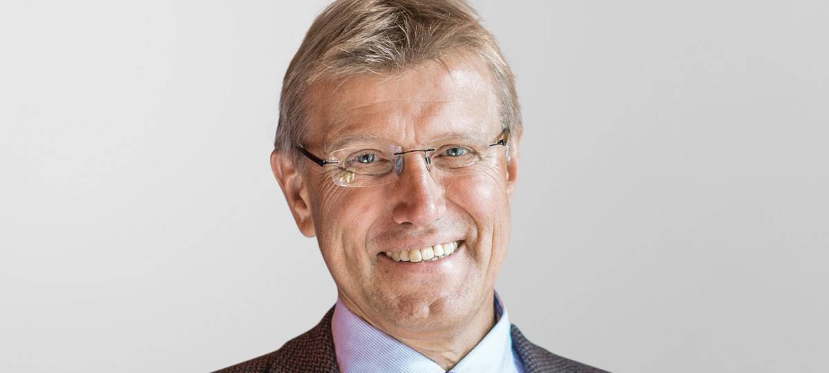 Misereor kritisiert Tönnies-Aussagen als "unerträglich"