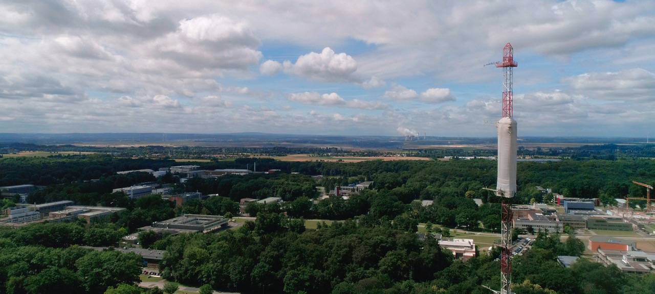 Kampfmittelfund in Jülich