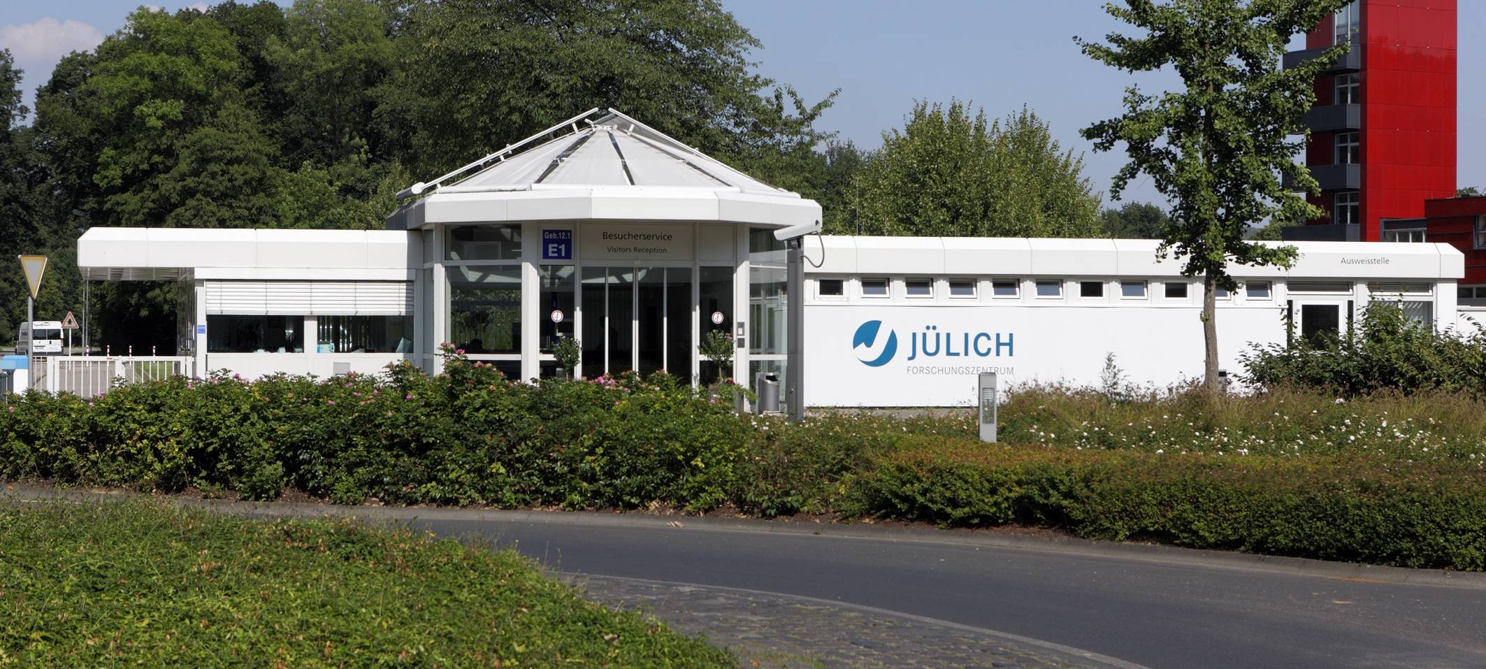 Human Brain Project abgeschlossen