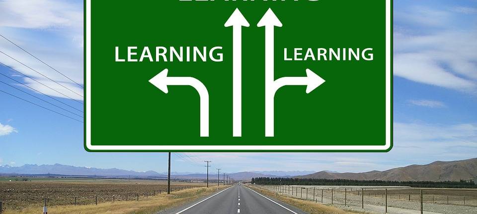 Azubis: Viele Bürokaufleute