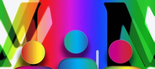 Mehrkosten für Nordkreis-Kommunen