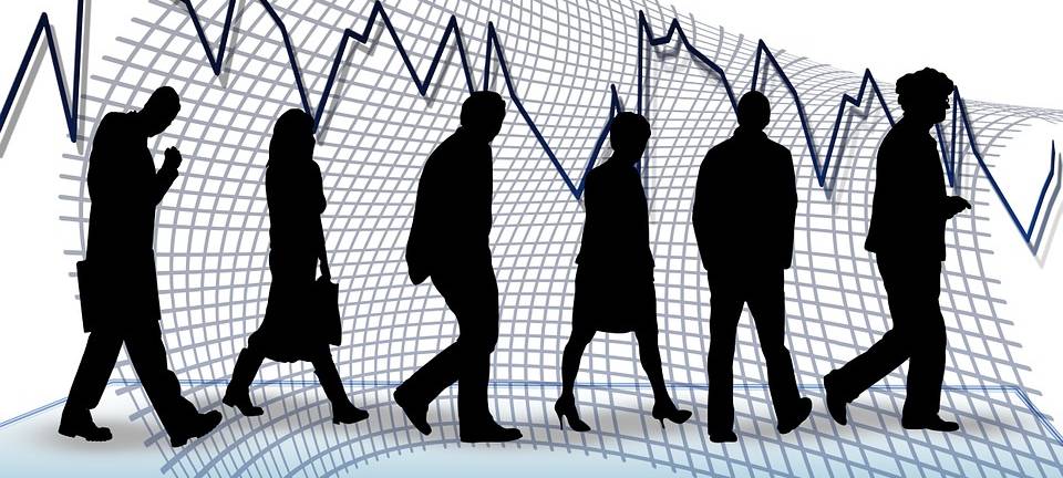 Grünenthal streicht rund 200 Stellen in Aachen