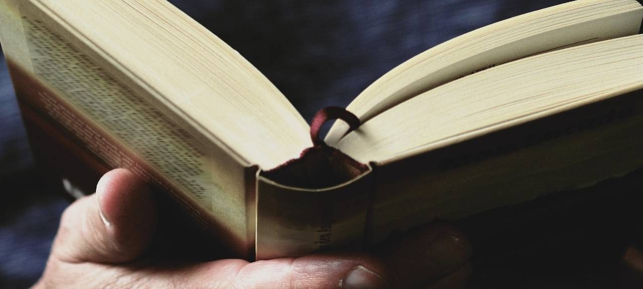 Aachener Krimitage gehen los