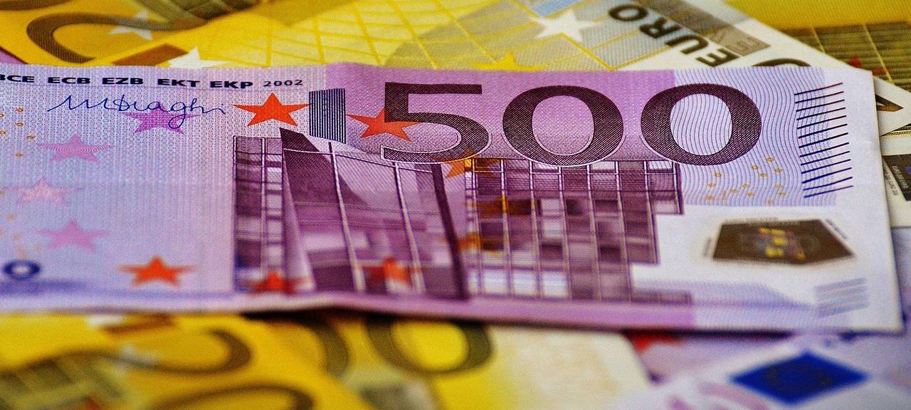 Mehr Geld vom Land für die StädteRegion