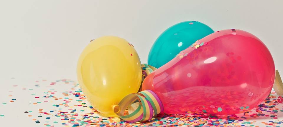 Stadt Stolberg sucht Austausch mit Karnevalsgesellschaften