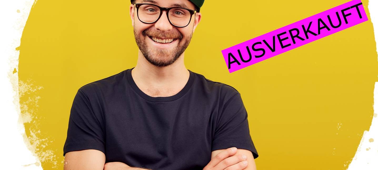 Kurpark-Classix: Noch Karten da