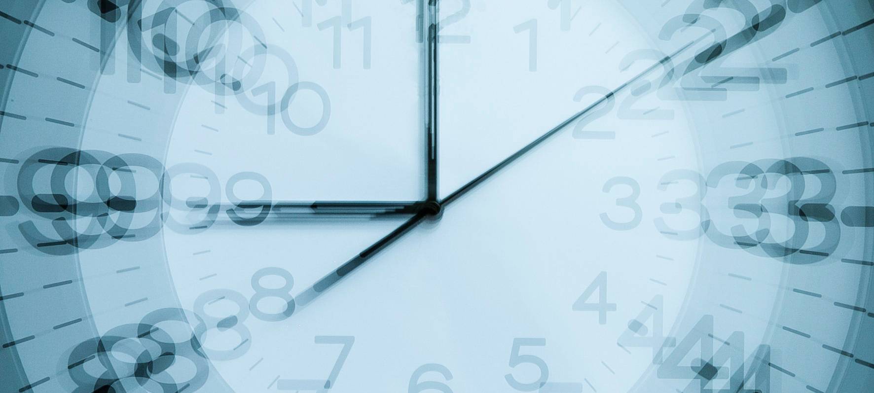 5,2 Millionen unbezahlte Überstunden in der Städteregion Aachen