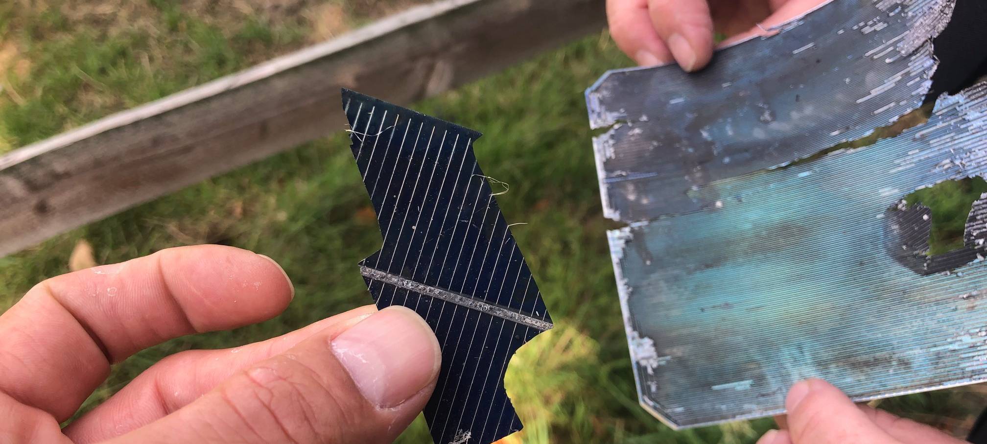 Nach Großbrand in Aachen-Lintert