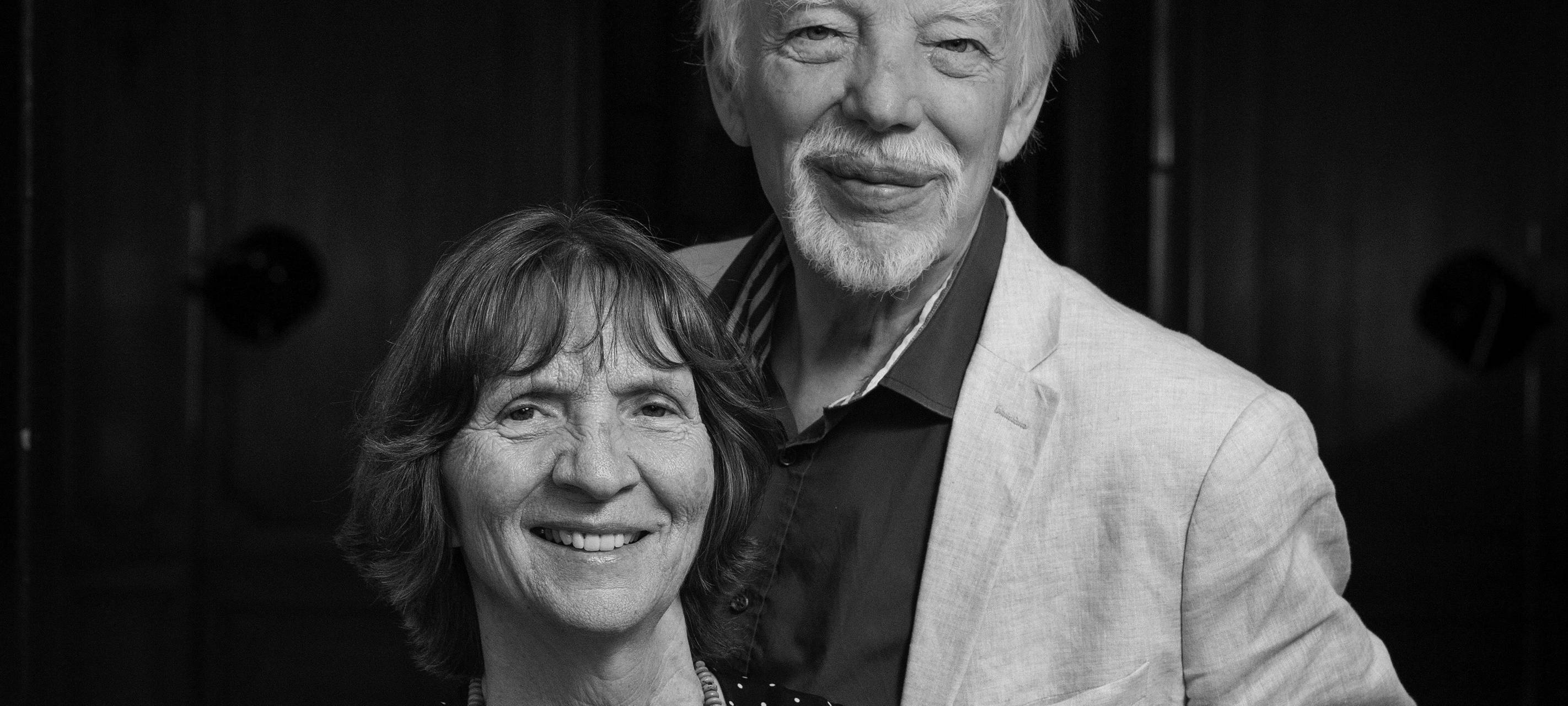 10 Jahre Bildungsnetzwerk der StädteRegion